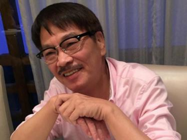 Iconic Hong Kong actor Ng Man-tat passes away at 70 due to liver cancer
